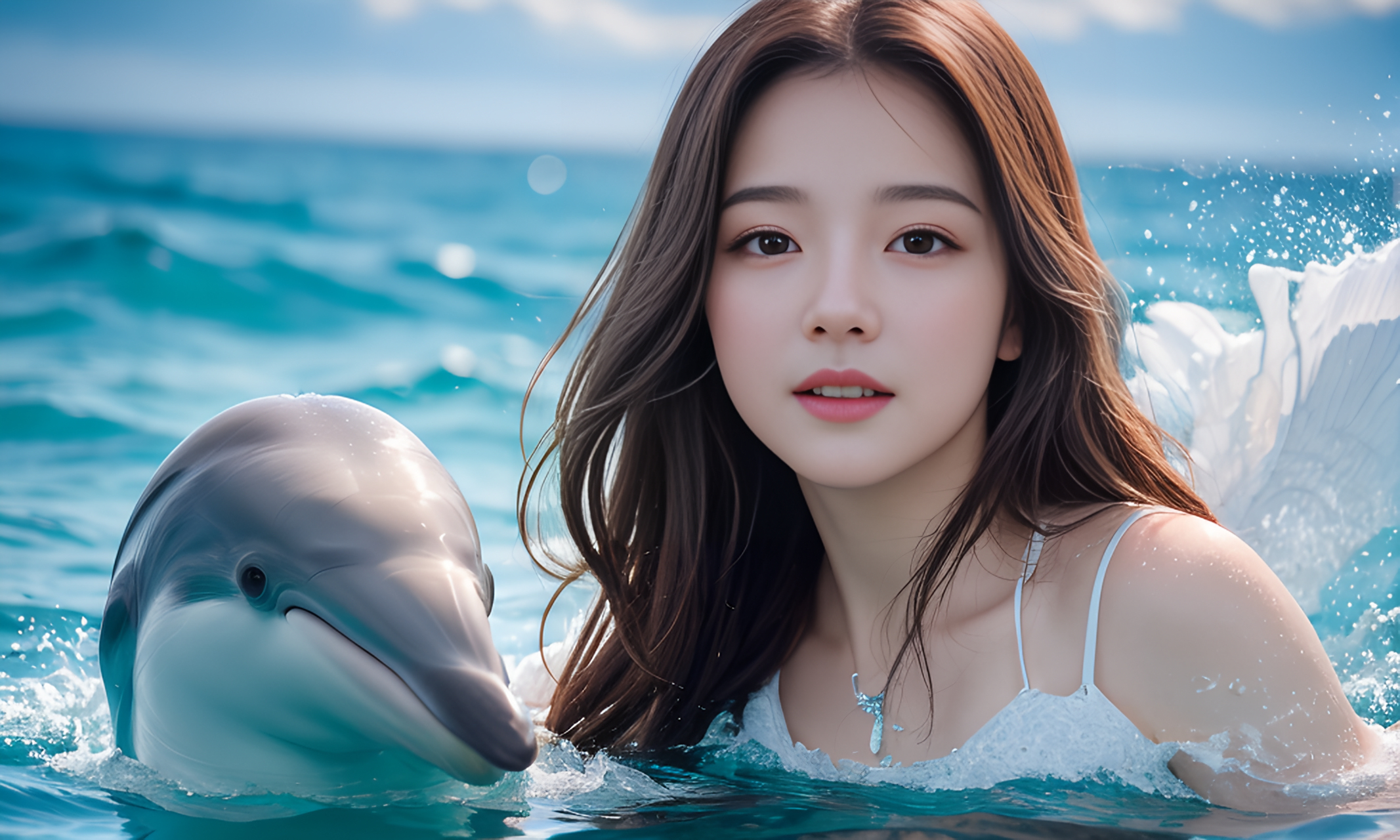 老空间解锁新场景 各地城市更新有了“新玩法”